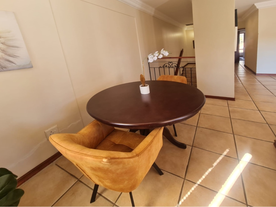 To Let 2 Bedroom Property for Rent in Pecanwood Estate North West